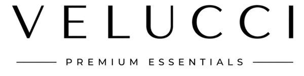 VELUCCI